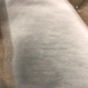 Meet your Posher, Brayden